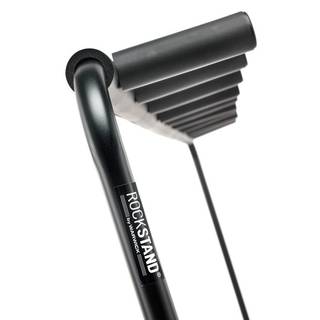 RockStand RS 20863 B2 Multi Stand voor 9 elektrische gitaren