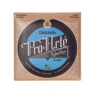 D'Addario EPS170-5SL ProSteels Bass 5-String Regular Light Super Long 45-130
