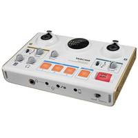 Tascam MiNiSTUDIO Creator US-42 audio interface