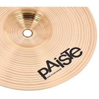 Paiste Signature Splash 8