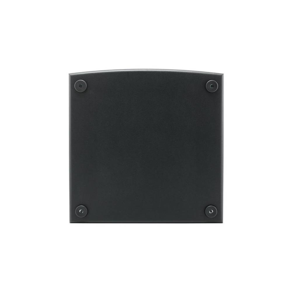 JBL IRX115S actieve 15 inch subwoofer