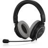 Behringer BH470U USB-headset met afneembare microfoon