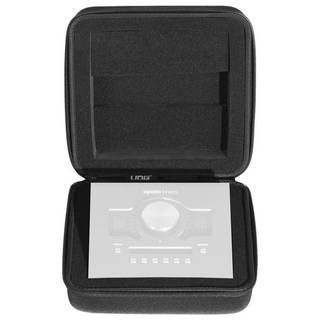 UDG Creator hardcase voor Universal Audio Apollo Twin