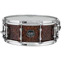Mapex Armory ARML4550KCWT Dillinger 14 x 5.5 inch snaredrum