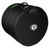 Protection Racket A2022-00 AAA rigid bass drum case harde koffer voor 22 x 20 inch bassdrum