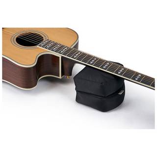 Warwick RockCare Instrument Neck Rest halssteun voor gitaar