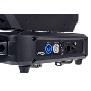 Showtec Phantom 130 Spot LED spot