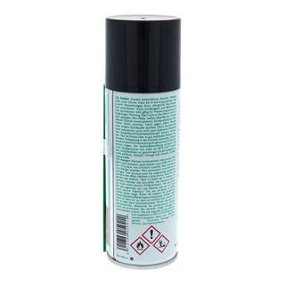 Kontakt Label Off 50 spray 200 ml
