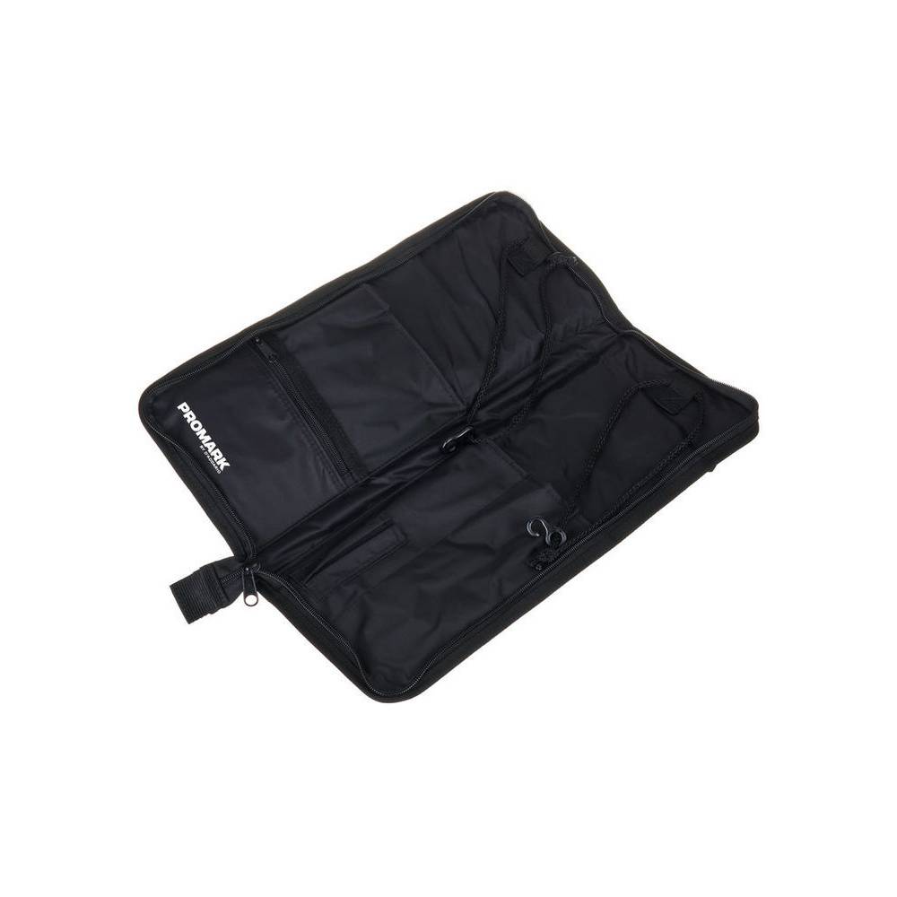 Promark PEDSB Every Day Stick Bag stokkentas
