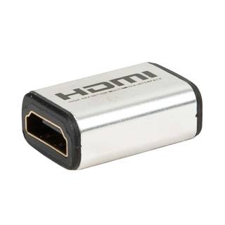 DAP HDMI 1.4 adapter