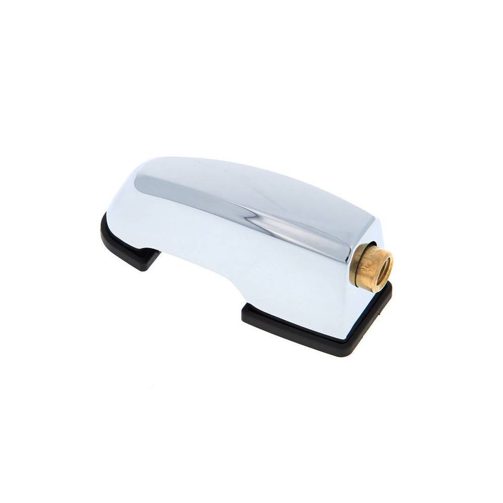 Pearl CL-100 spanbok voor Pearl Master Series (per stuk)