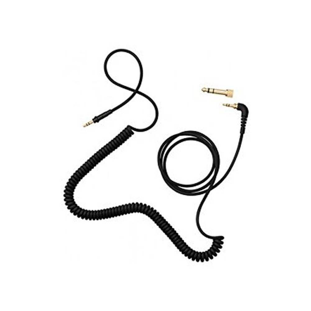 AIAIAI TMA-2 C02 Coiled Headphone Cable B-Stock