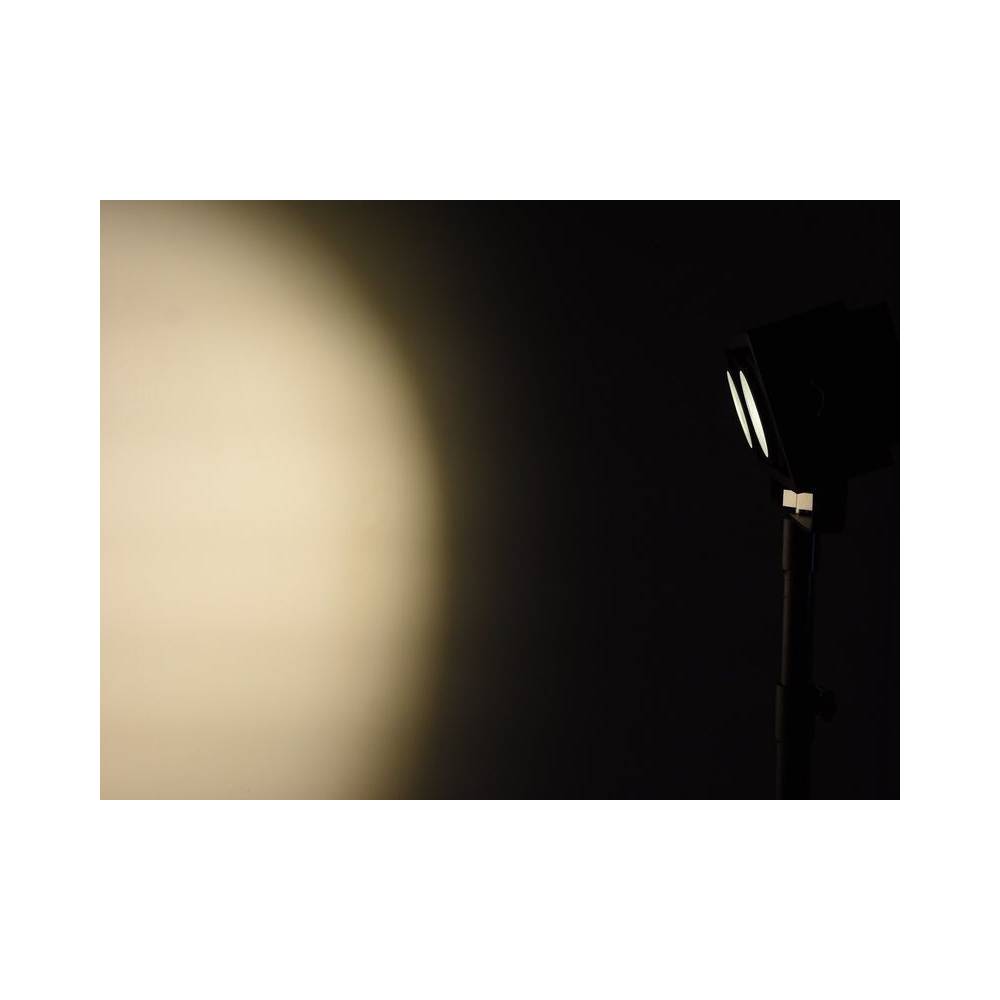 Eurolite Audience Blinder 2x100W