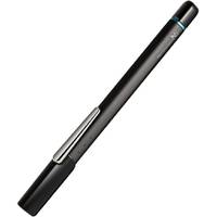 Neolab Neo Smartpen N2 Zwart