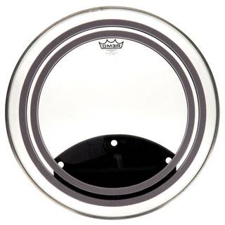Remo PW-1320-00 Powersonic Clear 20 inch