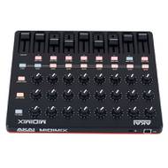 AKAI MIDImix DAW-controller