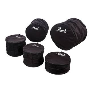 Pearl DBS01N 5 Piece Rock Bag Set