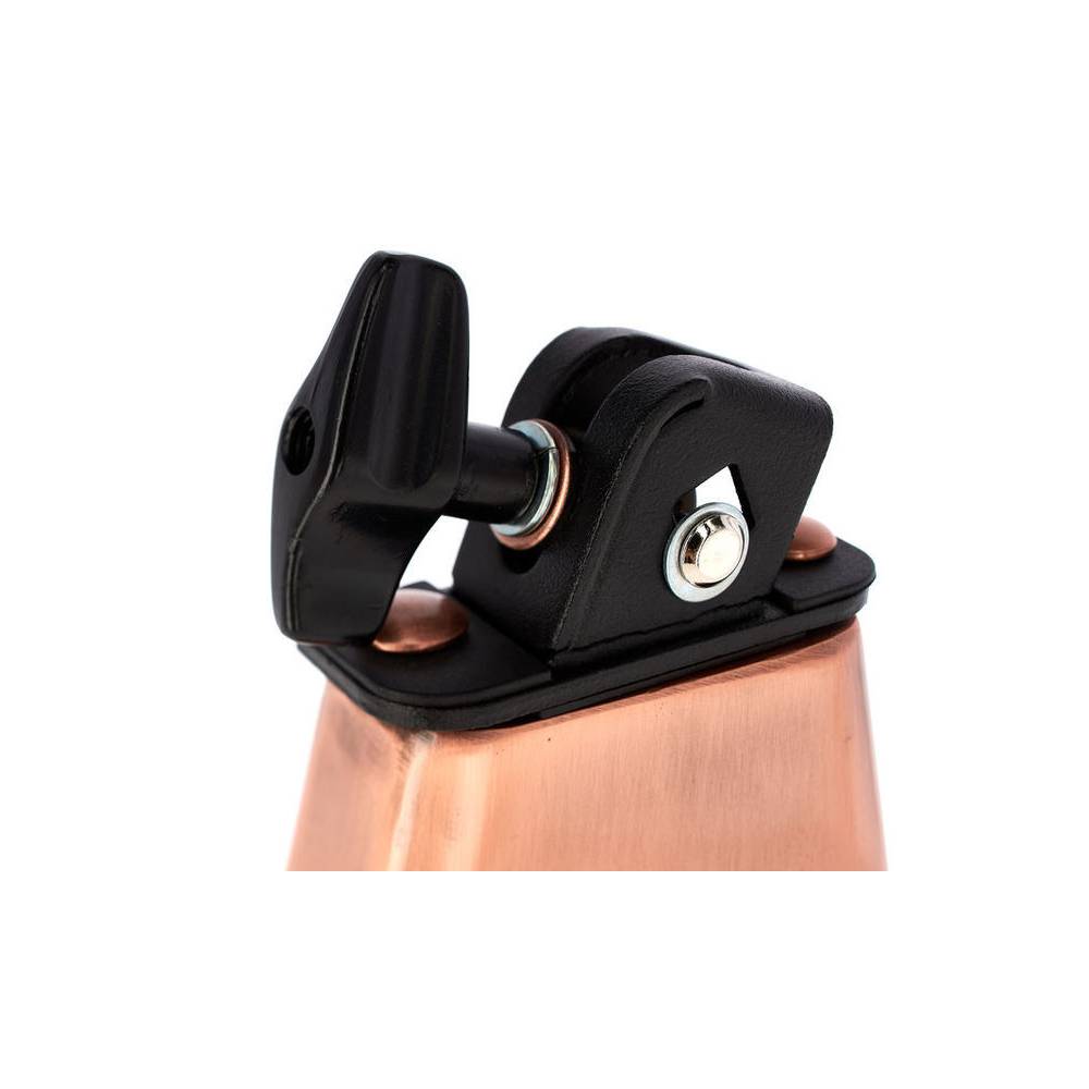 Pearl HH4XH Horacio Hernandez Signature Cowbell Campana