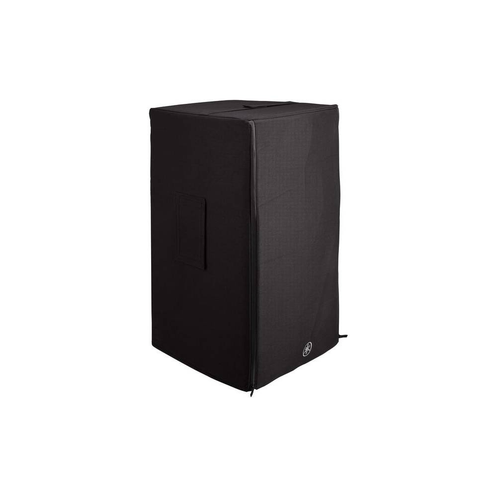 Yamaha SPCVR-DZR315 beschermhoes voor DZR315