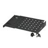 Reloop Interface Tray plateau voor audio interface