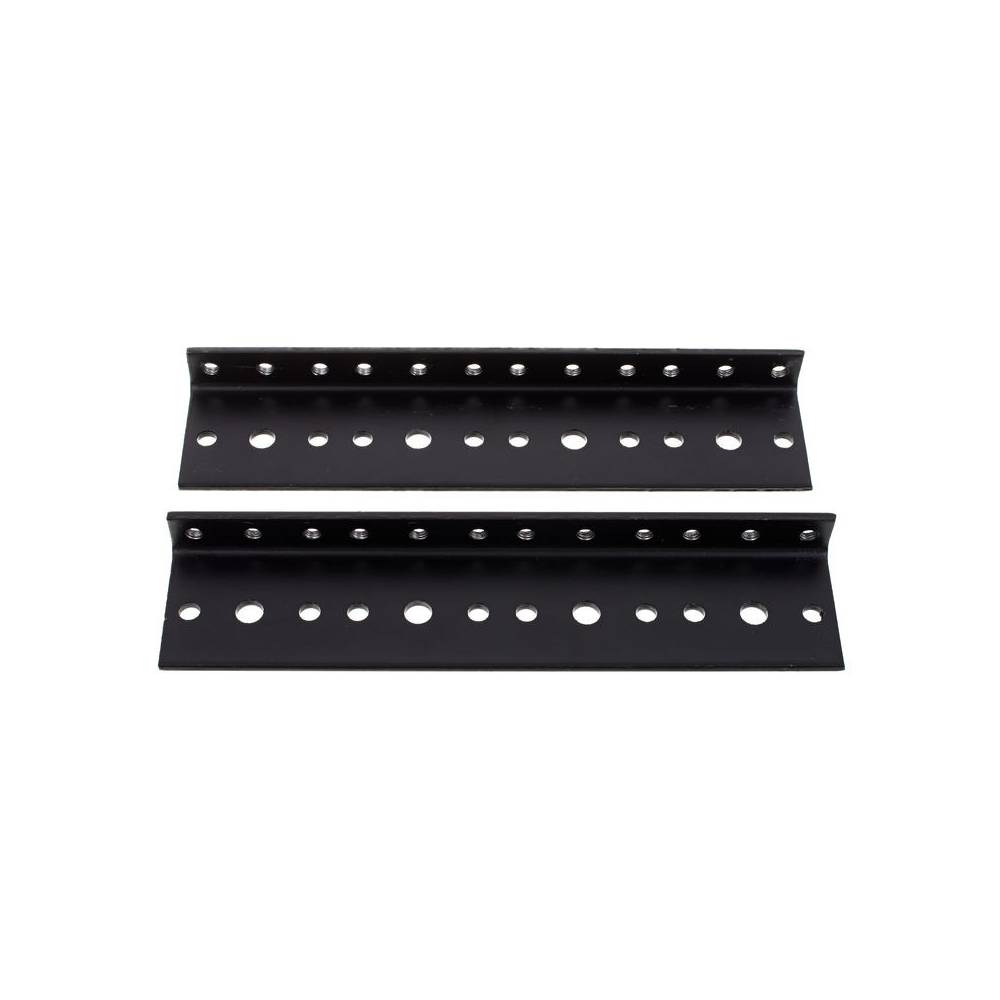 SKB 1SKB-RRK4 4U rackmontagekit voor 1SKB-R4