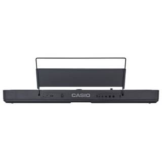 Casio LK-S450 keyboard
