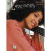 Hal Leonard - Esperanza Spalding - Esperanza (PV) songbook