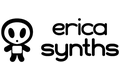 Erica Synths
