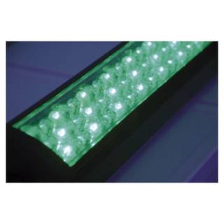 Showtec Bar 8 LED Light