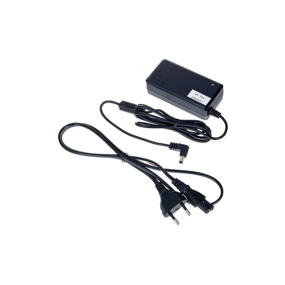 Roland VR-1HD AV streaming mixer