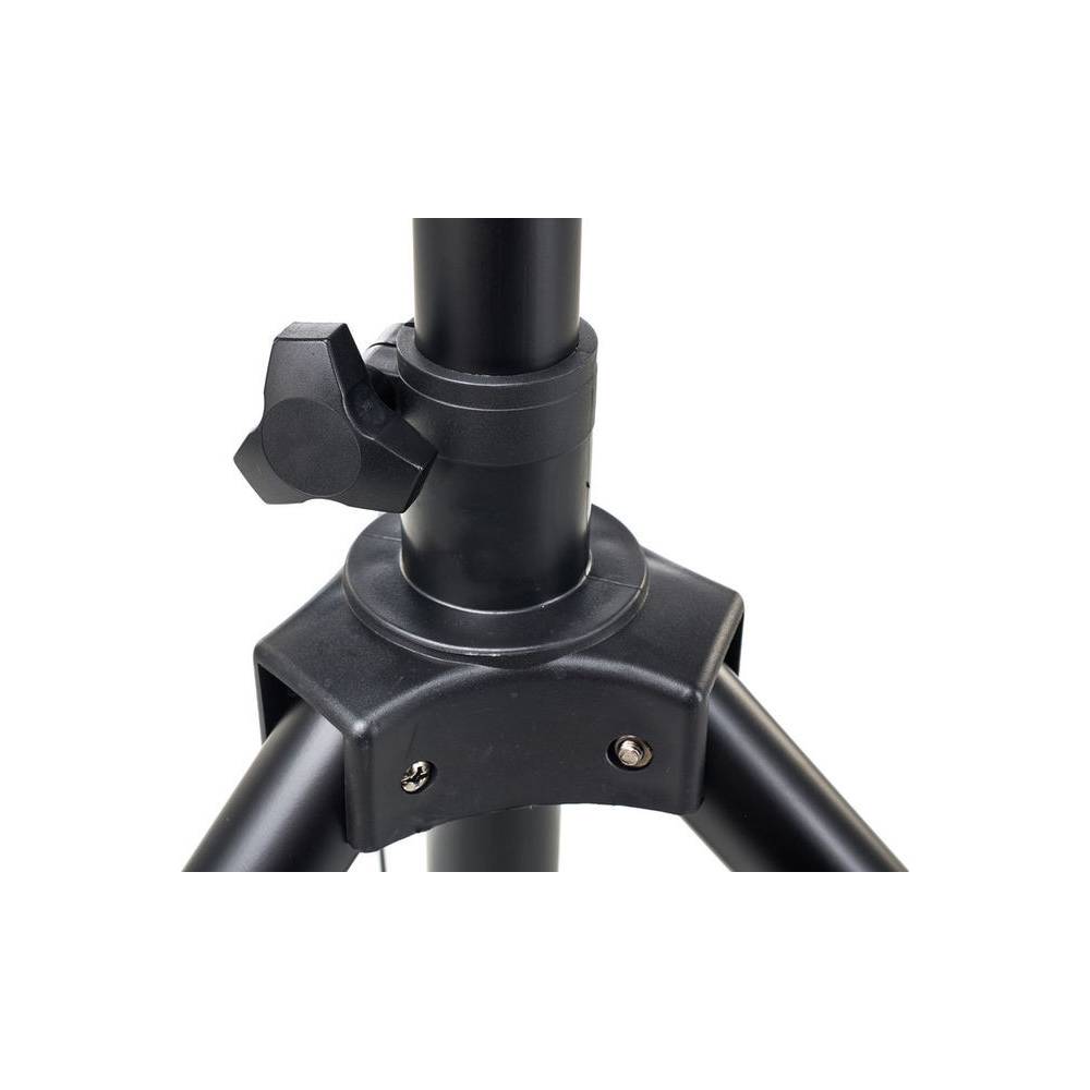 Showtec LED Followspot 75W