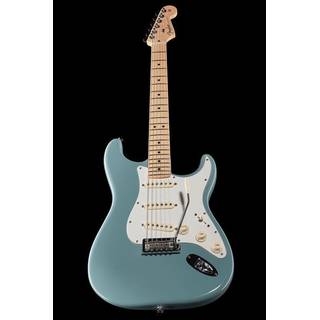 Fender American Professional Stratocaster MN Sonic Grey