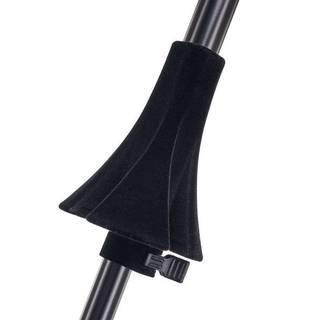 Hercules Stands DS420B TravLite trombone standaard