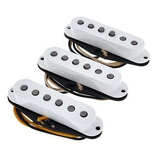 Fender Custom Shop Texas Special Stratocaster Pickup Set