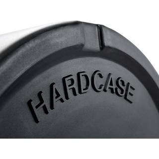 Hardcase HCFFSK Free Floating Snare Kit Case