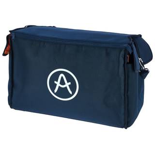 Arturia Rackbrute Travel Bag draagtas voor Rackbrute modules