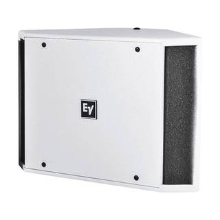 Electro-Voice EVID S12.1W 12 inch passieve subwoofer 800W