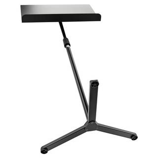 Konig & Meyer 11926 orkeststandaard