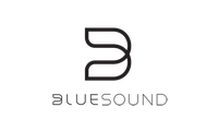 Bluesound