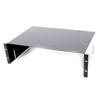 Konig & Meyer 28483 19 inch rack plank, 300mm