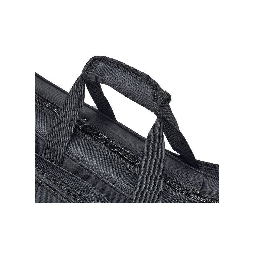 SKB 1SKB-SC58 softcase voor Gibson® Flying V®