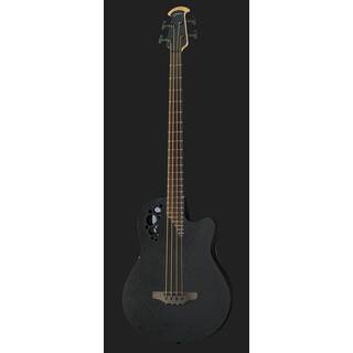 Ovation B778TX-5 Elite TX Black