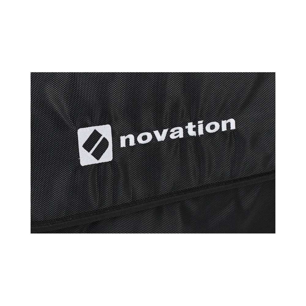 Novation Black Gig Bag voor 61 keys midi controllers