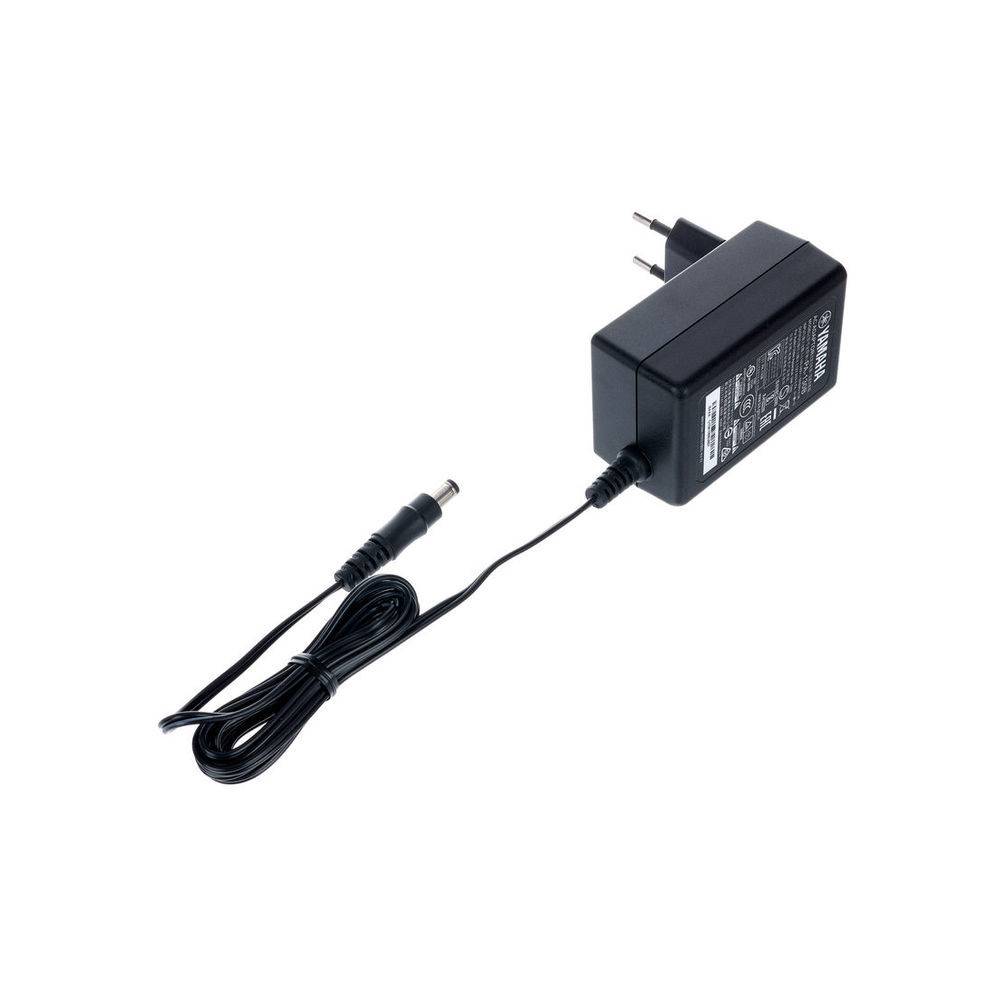 Yamaha PA-130A 12V adapter (750mA)