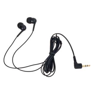 Sennheiser XSW IEM EK A-band beltpack ontvanger