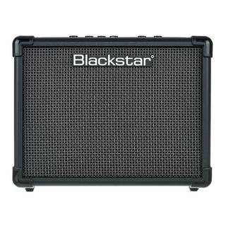 Blackstar ID:Core V3 Stereo 10 gitaarversterker combo