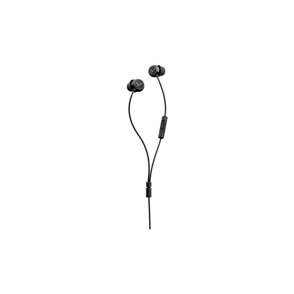 Beyerdynamic Soul Byrd ZGAN