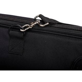 Korg KRSCKROME73 softcase voor Krome 73