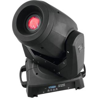 Eurolite LED TMH-X12 Moving-Head Spot