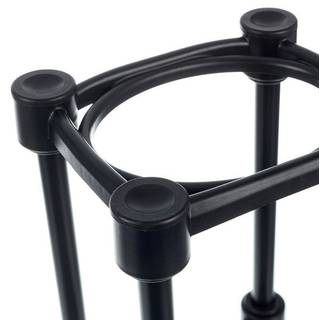 IsoAcoustics ISO-130